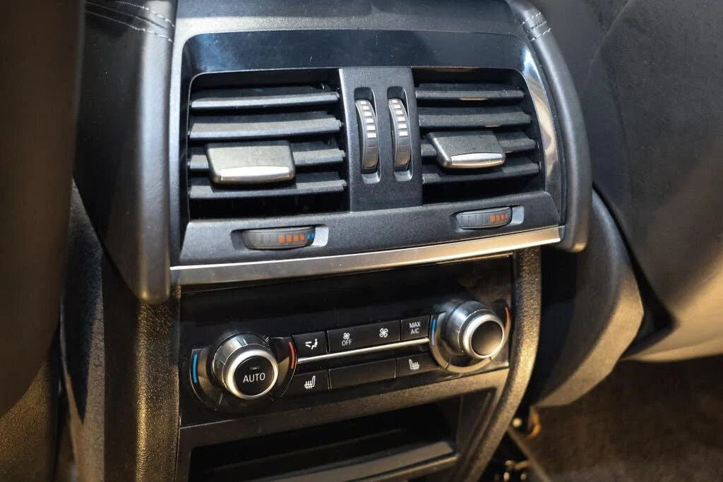 BMW X5M M-Package * CARFAX *  * (  ) | Mobile.bg   11