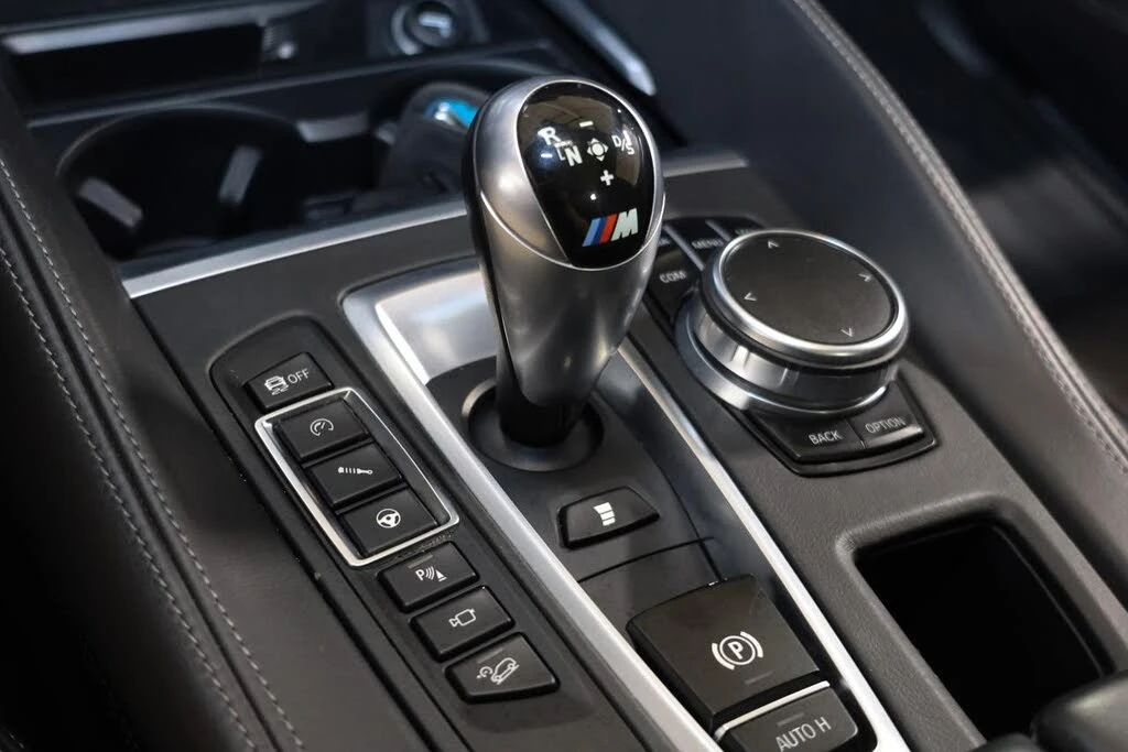 BMW X5M M-Package * CARFAX *  * (  ) | Mobile.bg   14