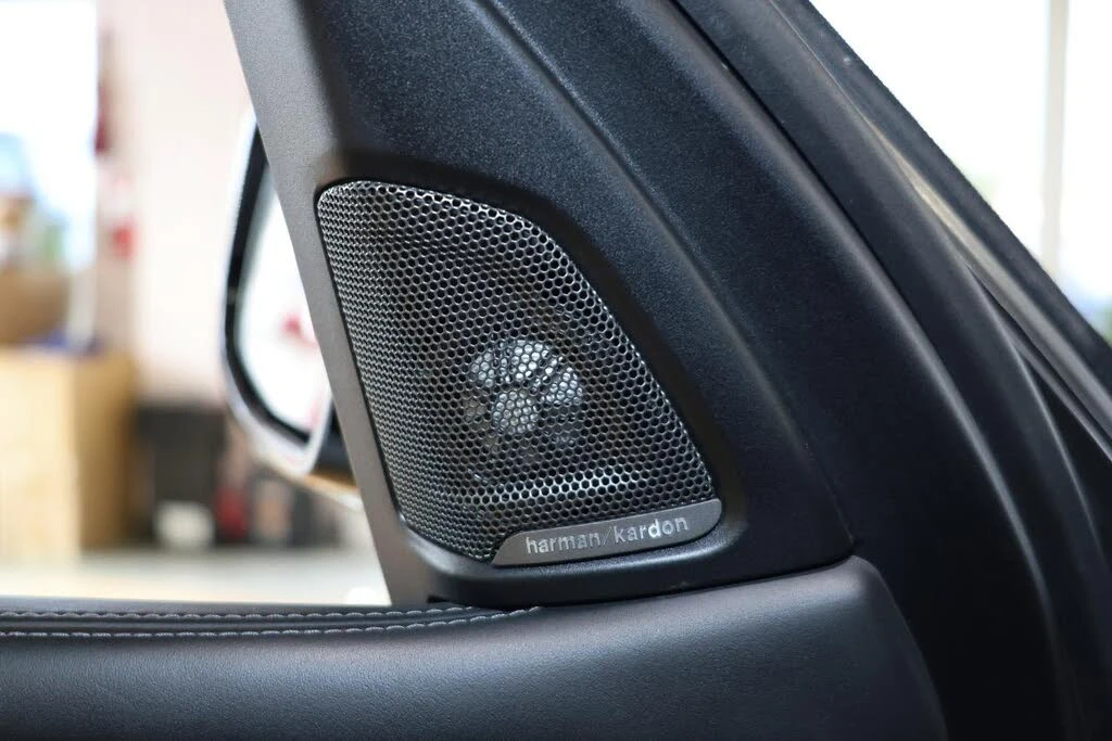 BMW X5M M-Package * CARFAX *  * (  ) | Mobile.bg   16