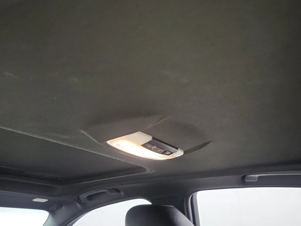 BMW 330 * 330I XDRIVE * CARFAX *    | Mobile.bg   13