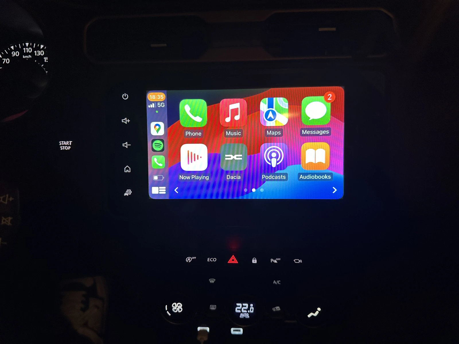 Dacia Duster | Mobile.bg   10