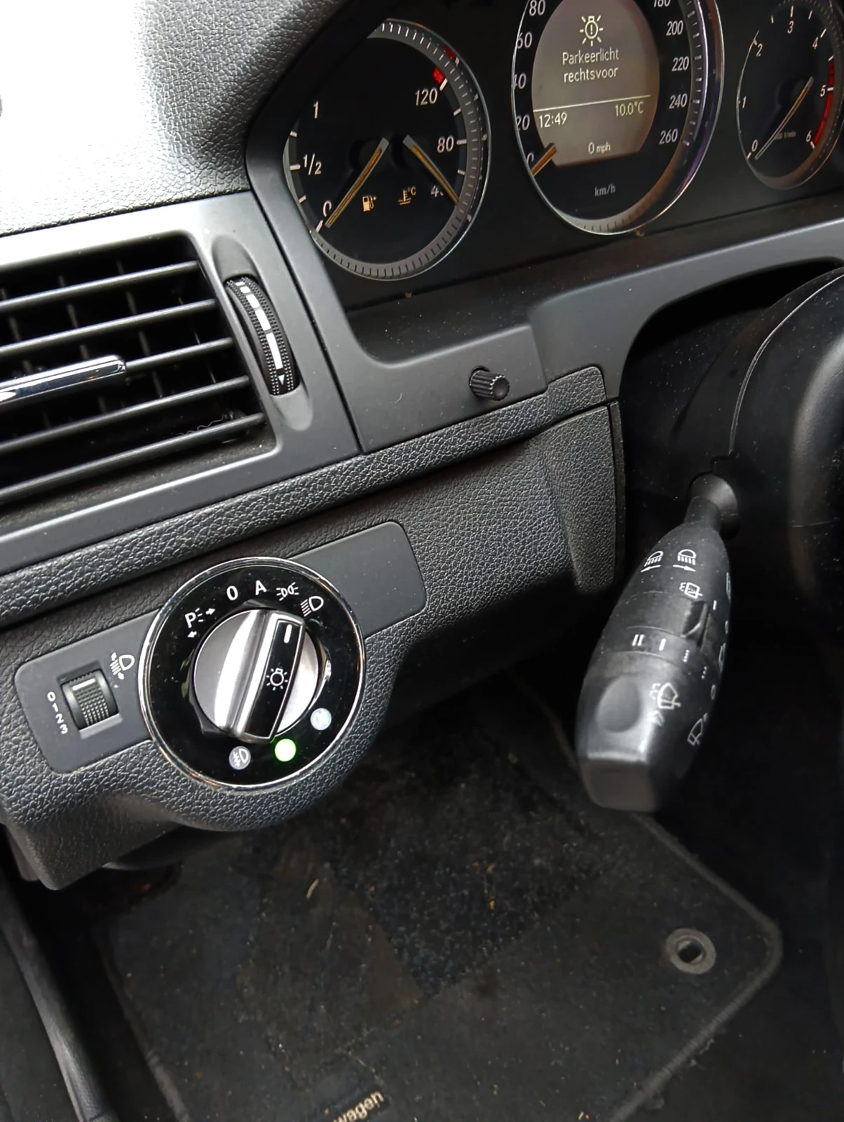 Mercedes-Benz C 200 | Mobile.bg � ����������� 10