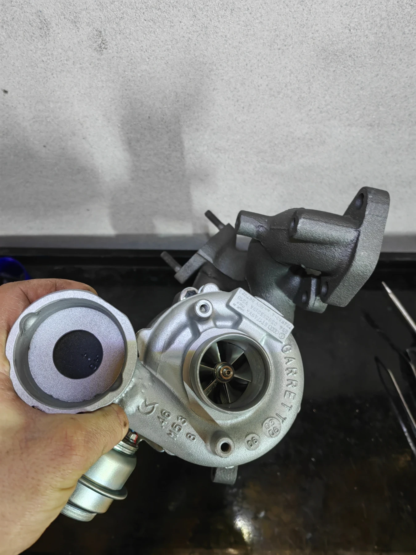 Audi A3 | Mobile.bg � ����������� 14