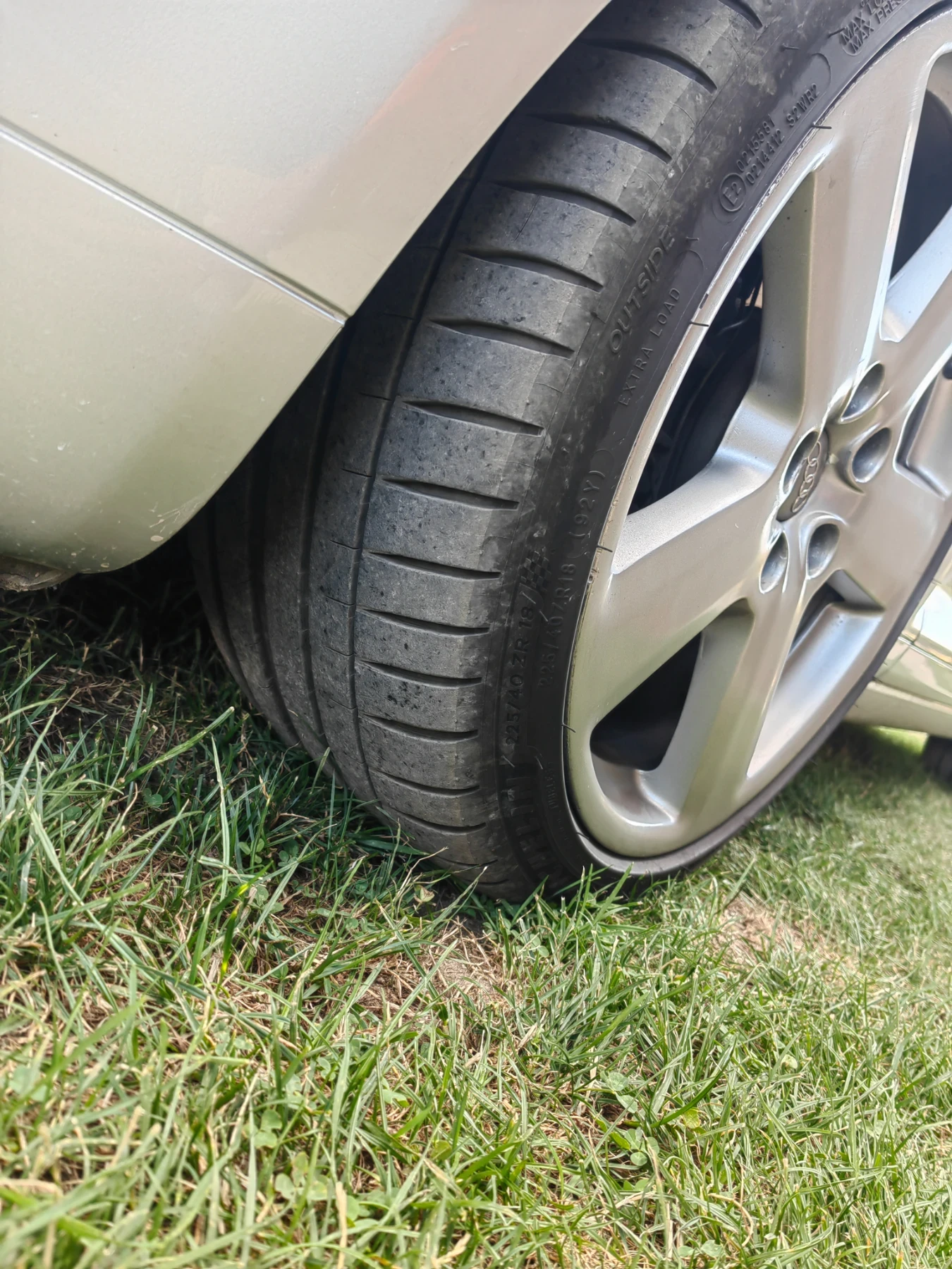 Audi A3 | Mobile.bg � ����������� 11