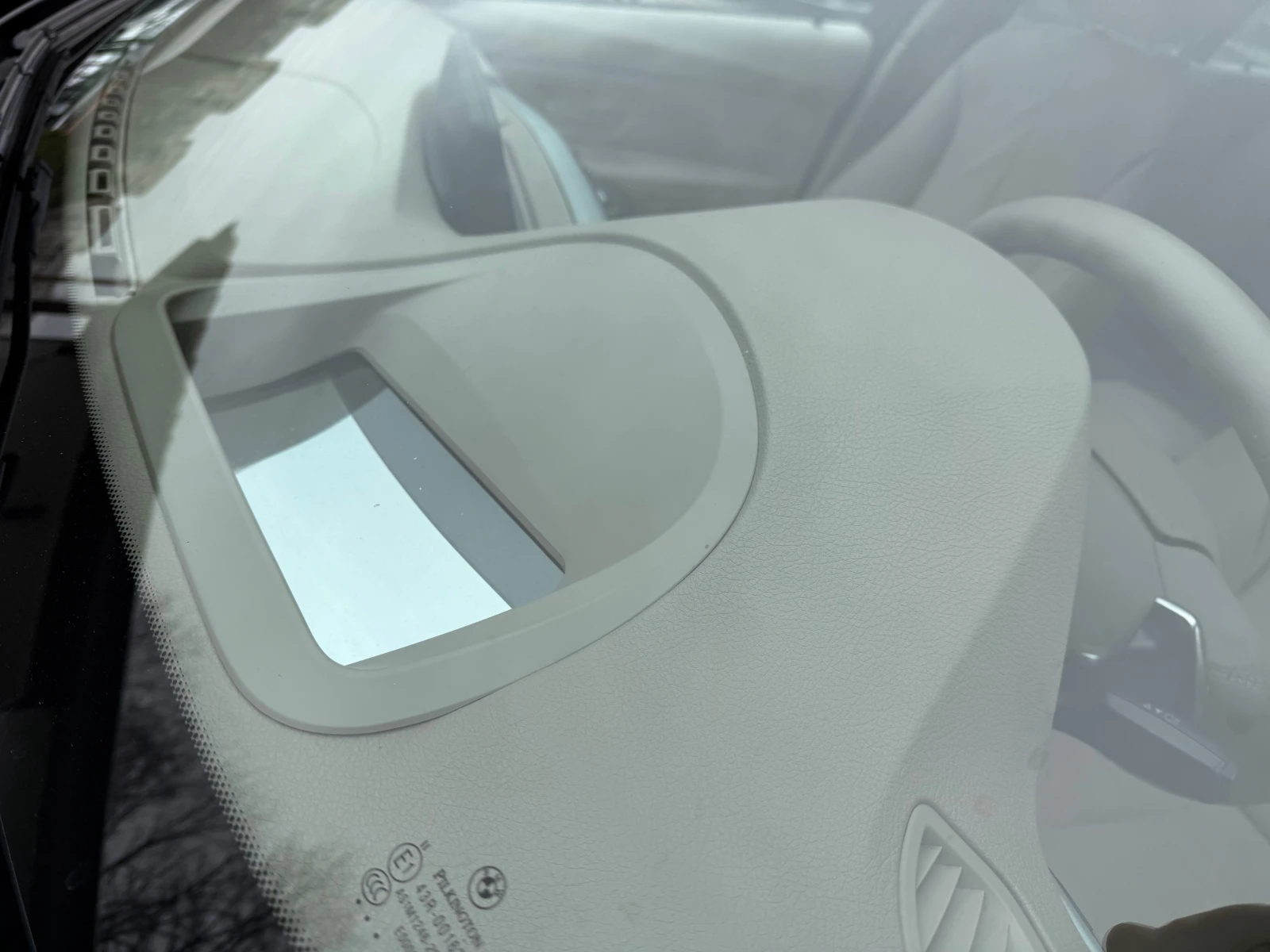 BMW 320 d ����.�������. | Mobile.bg � ����������� 13