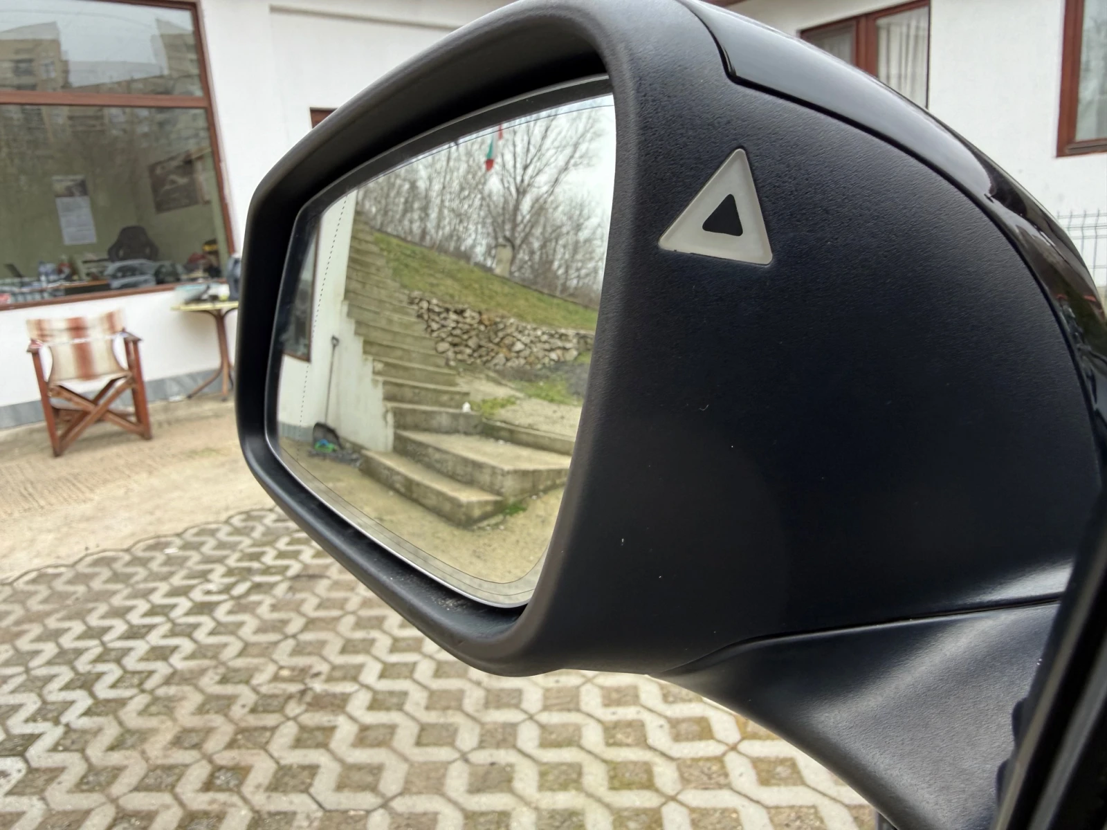 BMW 320 d ����.�������. | Mobile.bg � ����������� 14