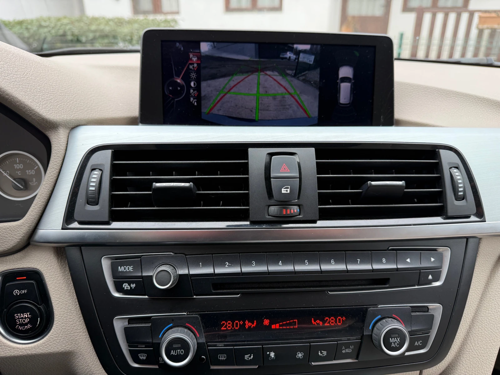 BMW 320 d ����.�������. | Mobile.bg � ����������� 15