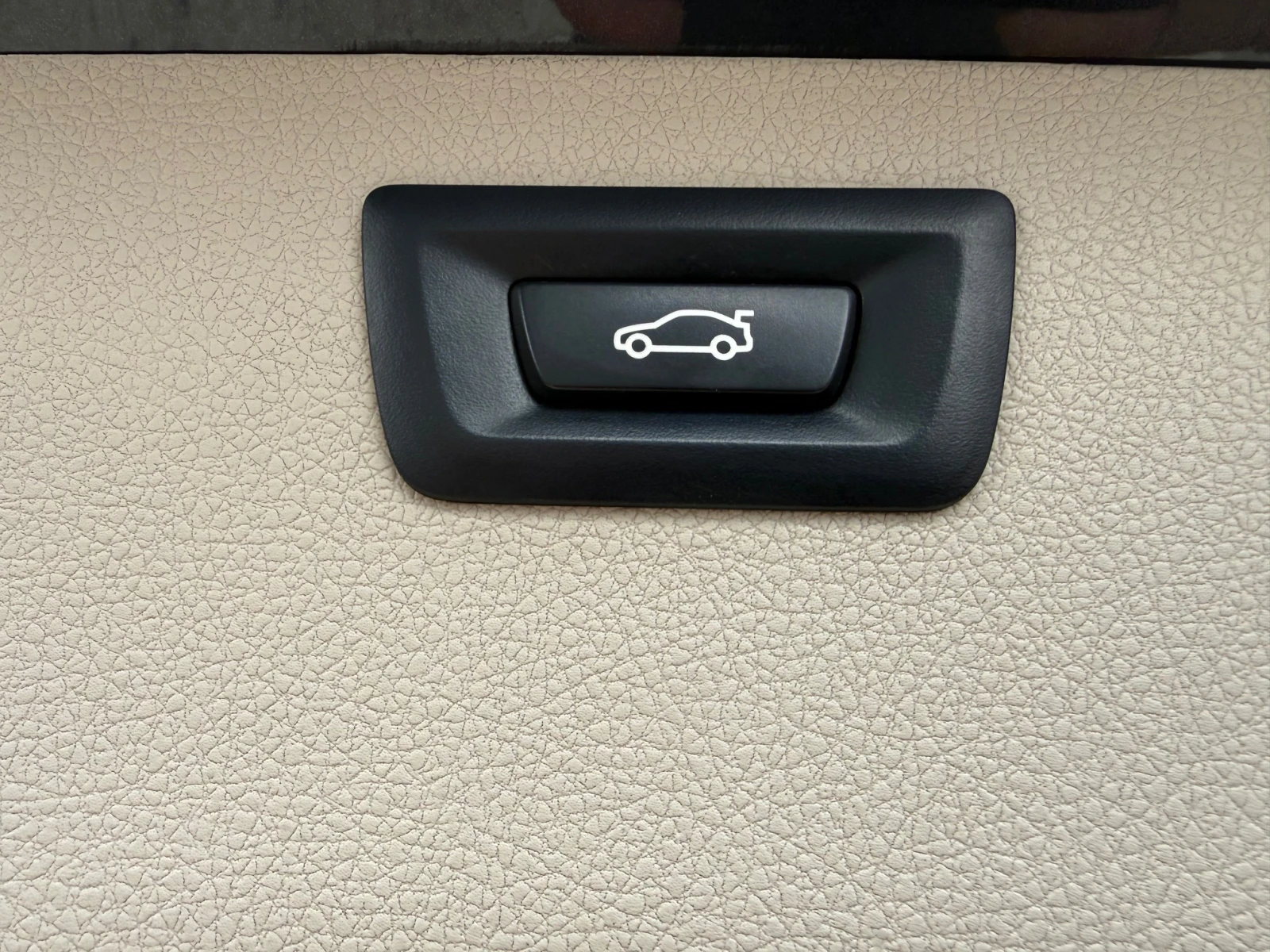 BMW 320 d ����.�������. | Mobile.bg � ����������� 12