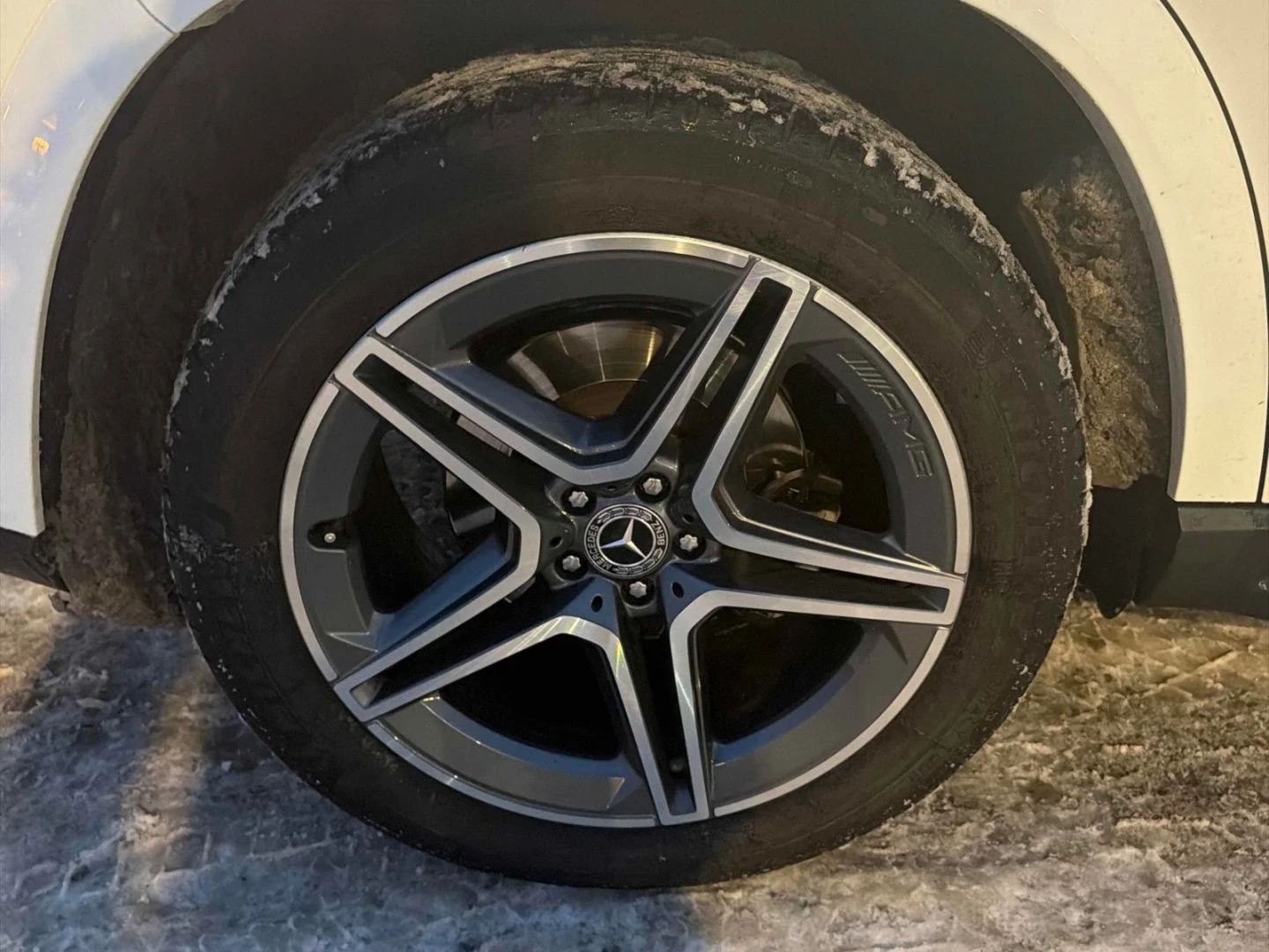 Mercedes-Benz GLS 450 4M* AMG-pkg* CARPLAY* Burmester* �����* �������*  | Mobile.bg � ����������� 6