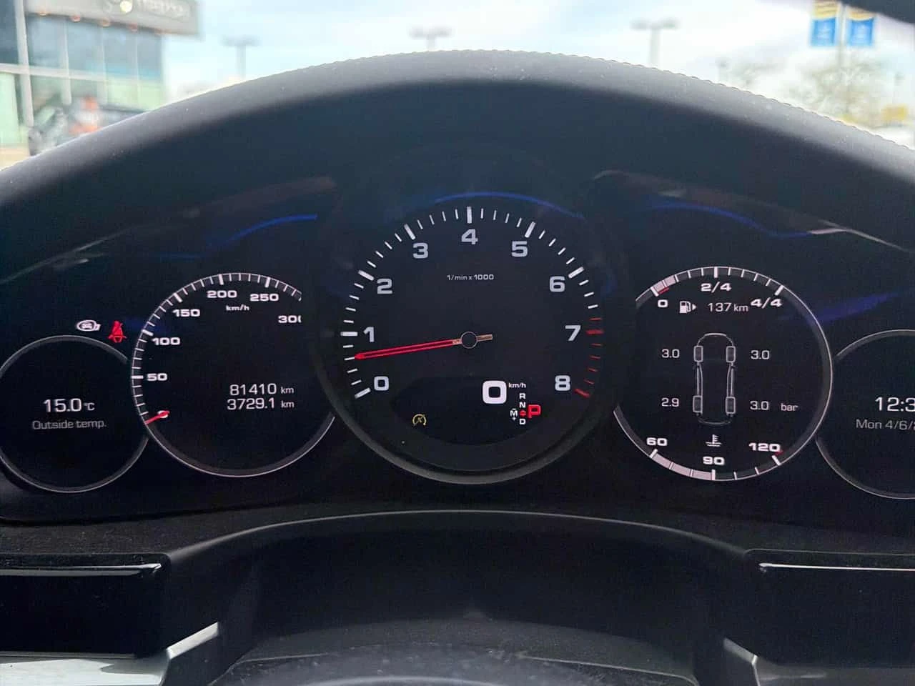 Porsche Panamera * ������ ����������������*  | Mobile.bg � ����������� 8