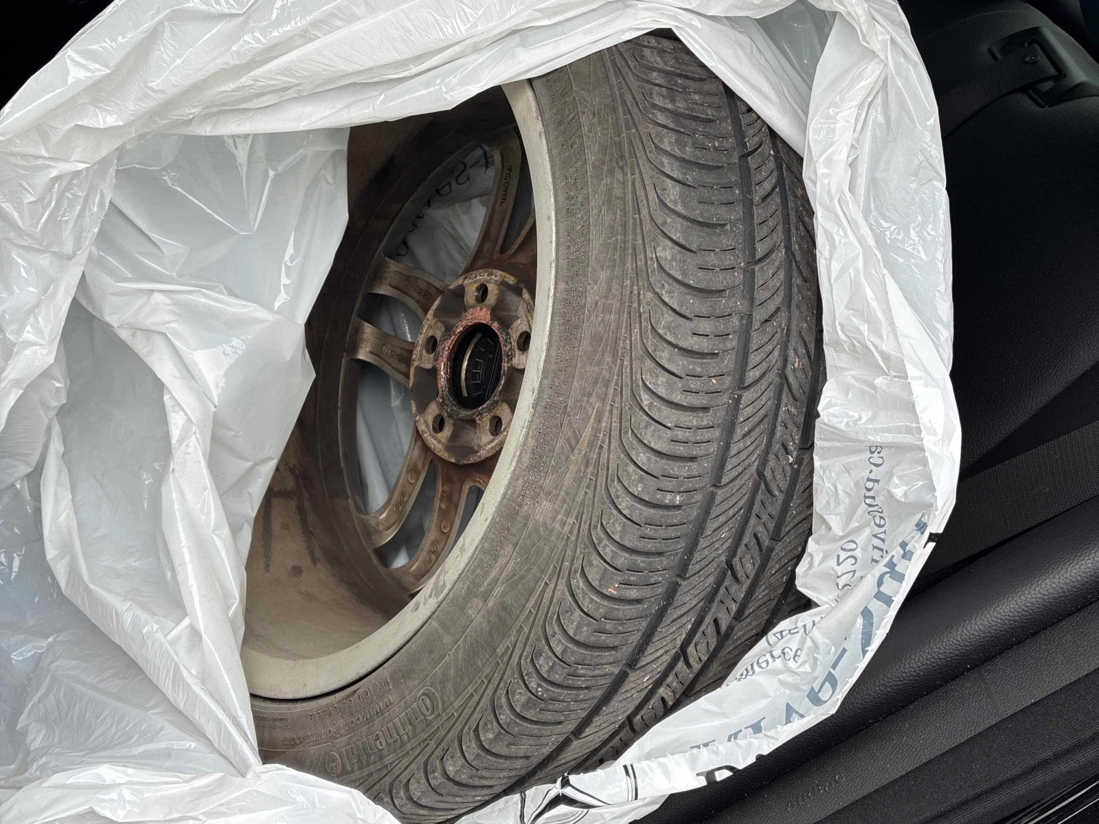 Mercedes-Benz C 300 4MATIC * PODGREV * KEYLESS * STAVA NA GAZ *  | Mobile.bg � ����������� 12