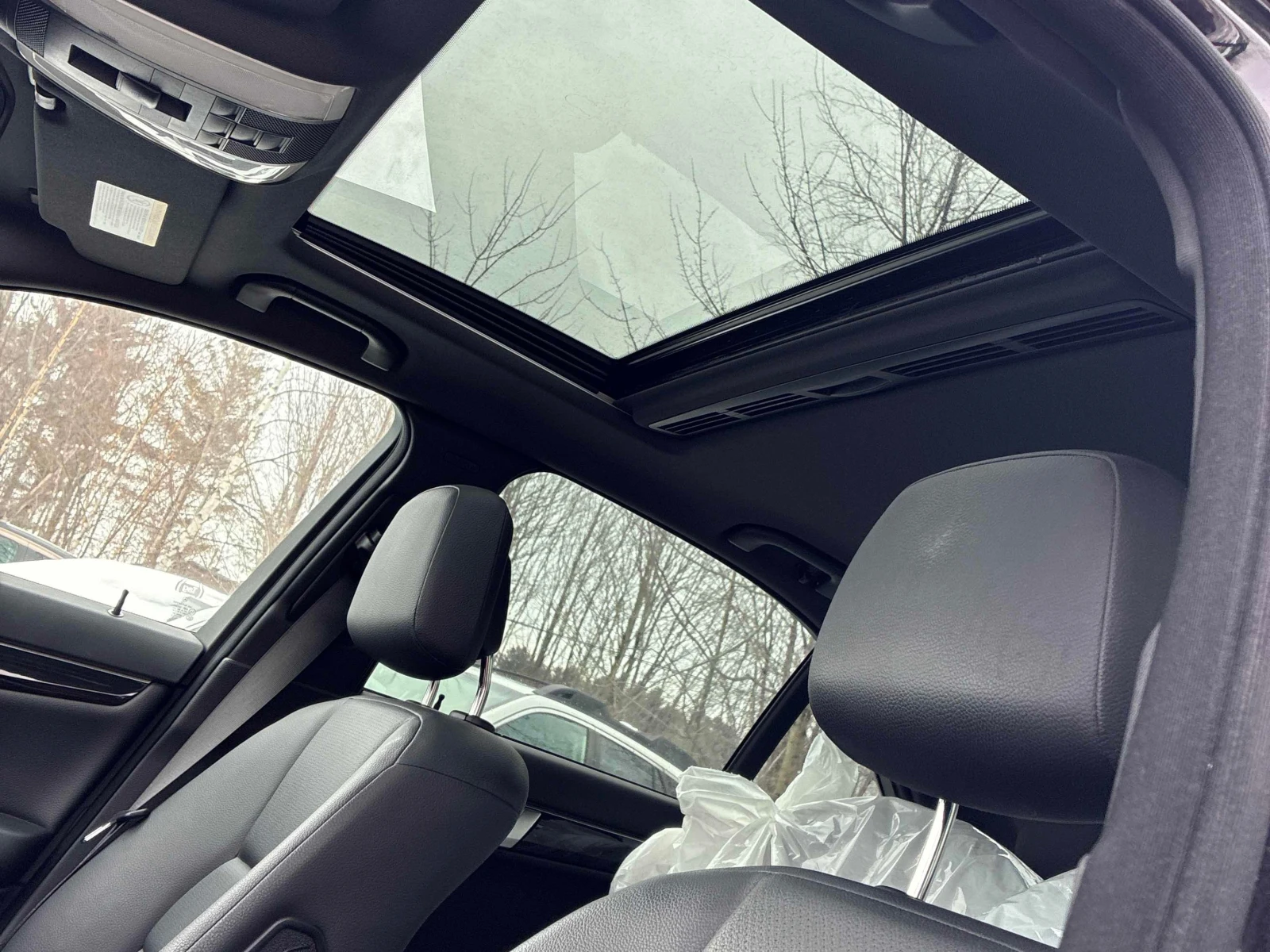 Mercedes-Benz C 300 4MATIC * PODGREV * KEYLESS * STAVA NA GAZ *  | Mobile.bg � ����������� 10