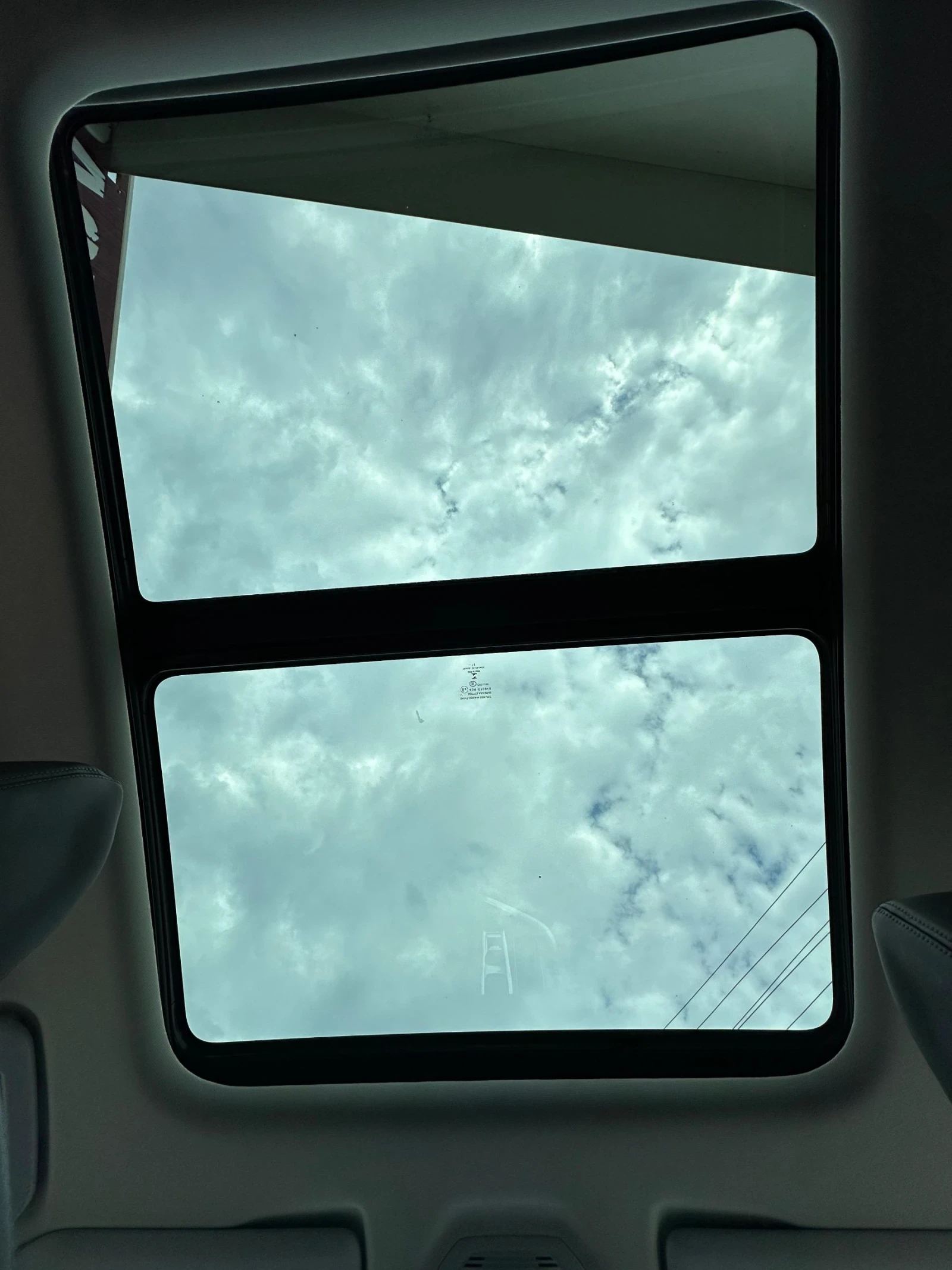 Peugeot 3008, снимка 14 - Автомобили и джипове - 54362110