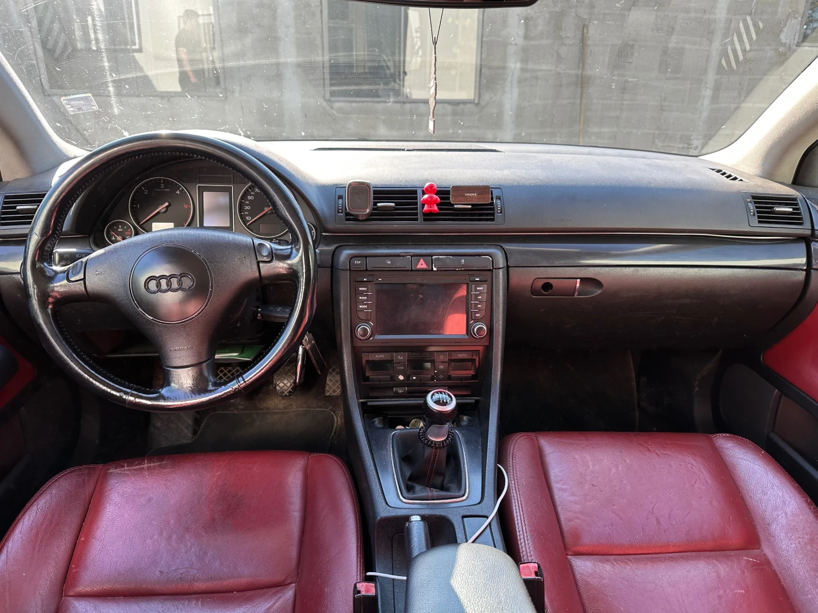 Audi A4 | Mobile.bg � ����������� 4