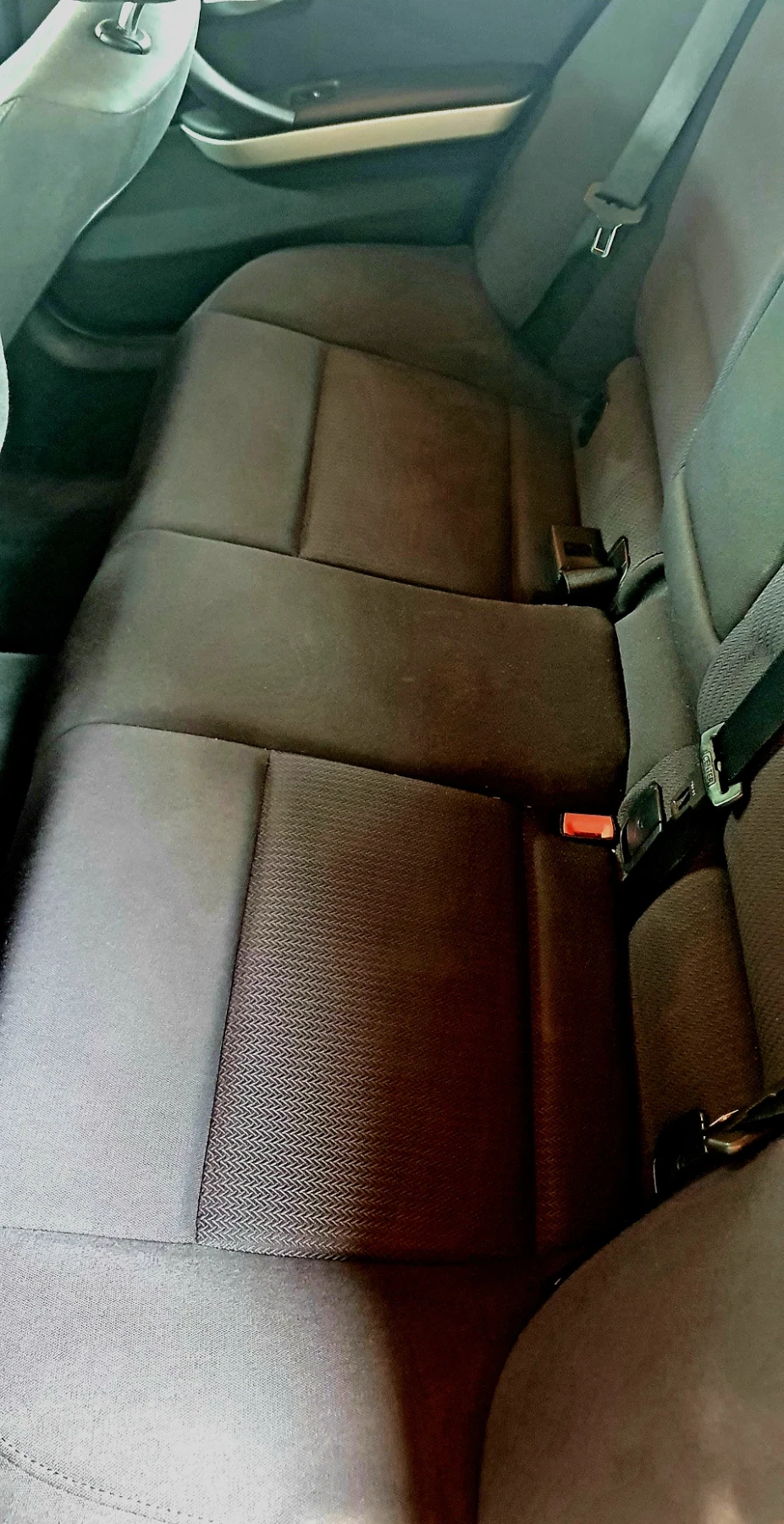 BMW 320 FACELIFT 2010� | Mobile.bg � ����������� 10