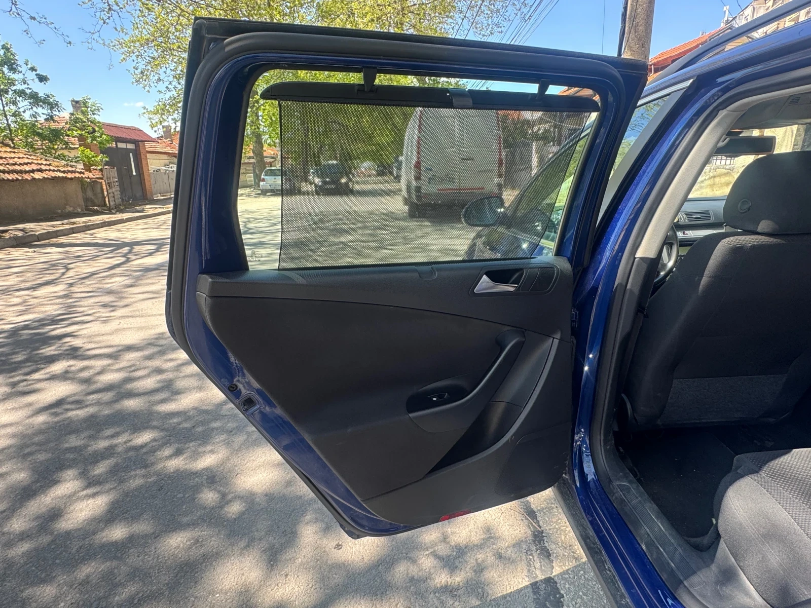 VW Passat | Mobile.bg � ����������� 6