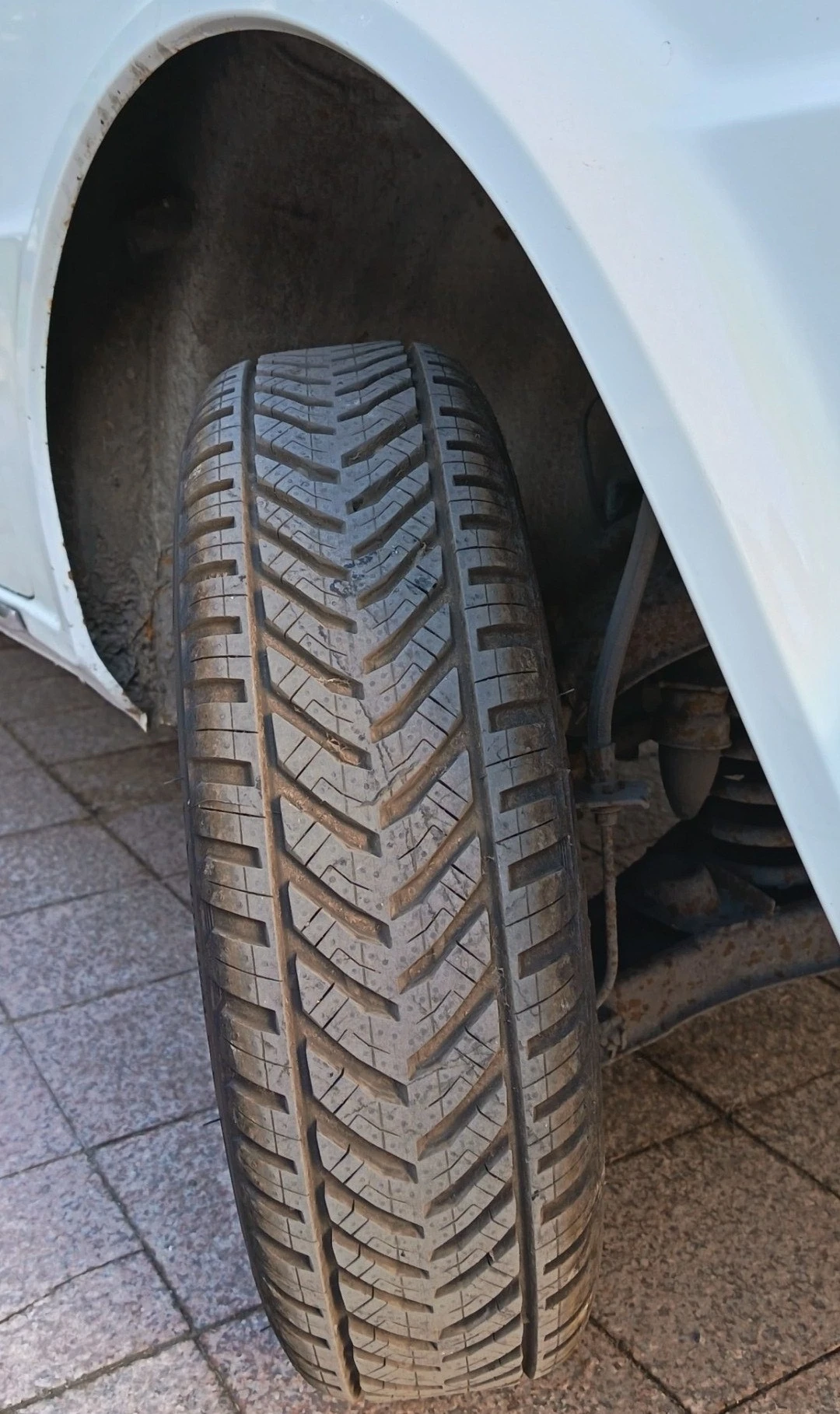 Skoda 120 | Mobile.bg � ����������� 9