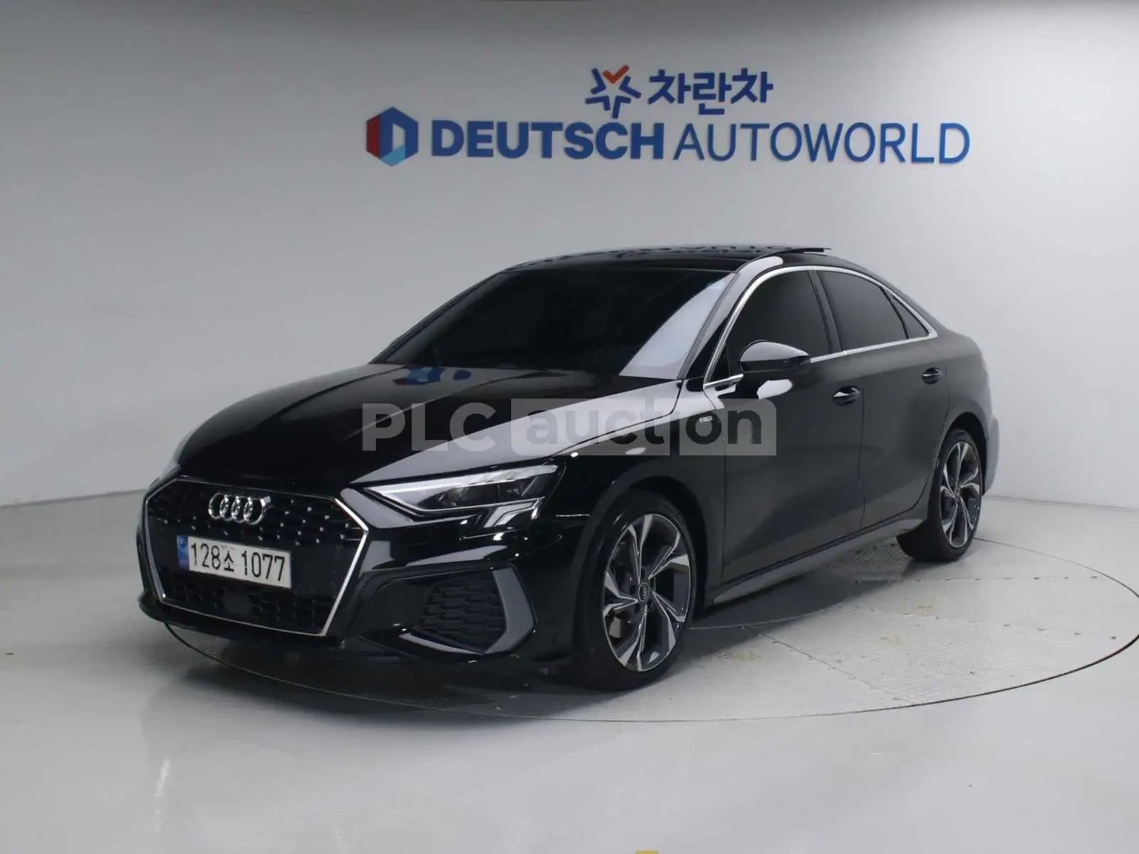 Audi A3 40TFSI| КАМЕРА| ПОДГРЕВ| ШИБЕДАХ| ВКЛ.ТЕХНОТЕСТ