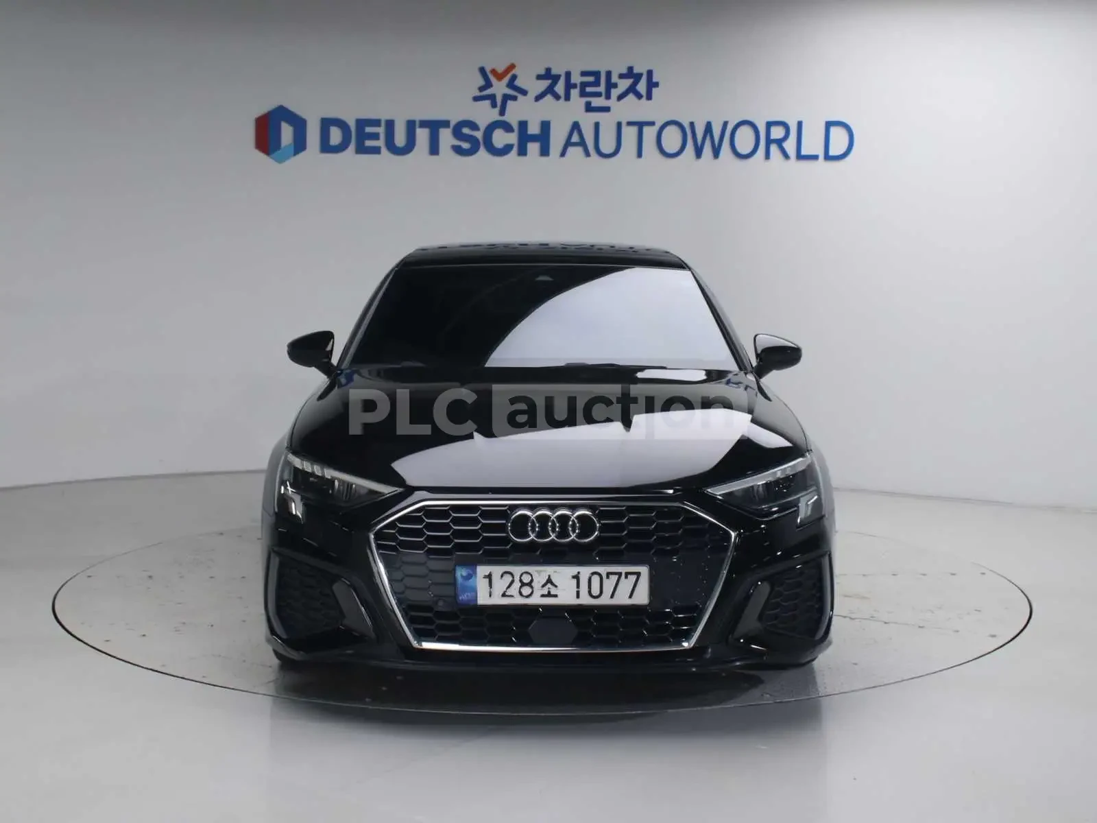 Audi A3 40TFSI| КАМЕРА| ПОДГРЕВ| ШИБЕДАХ| ВКЛ.ТЕХНОТЕСТ, снимка 3 - Автомобили и джипове - 54996906