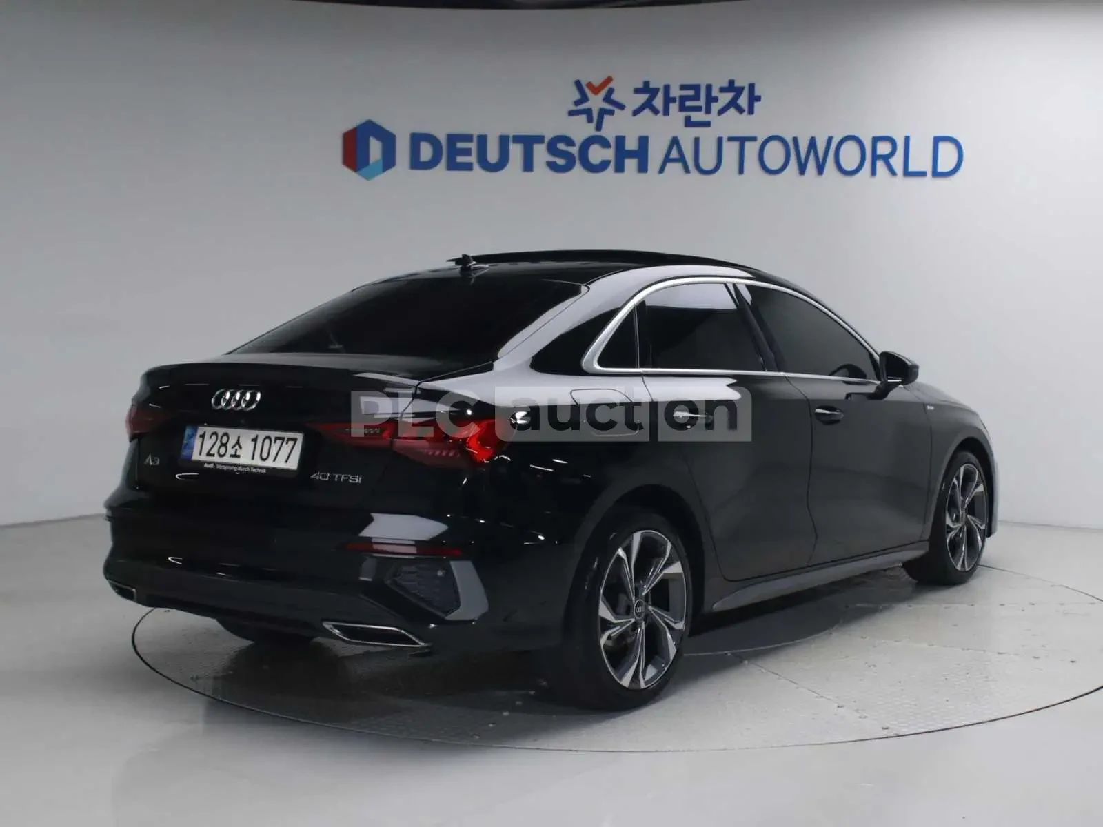 Audi A3 40TFSI| КАМЕРА| ПОДГРЕВ| ШИБЕДАХ| ВКЛ.ТЕХНОТЕСТ, снимка 2 - Автомобили и джипове - 54996906