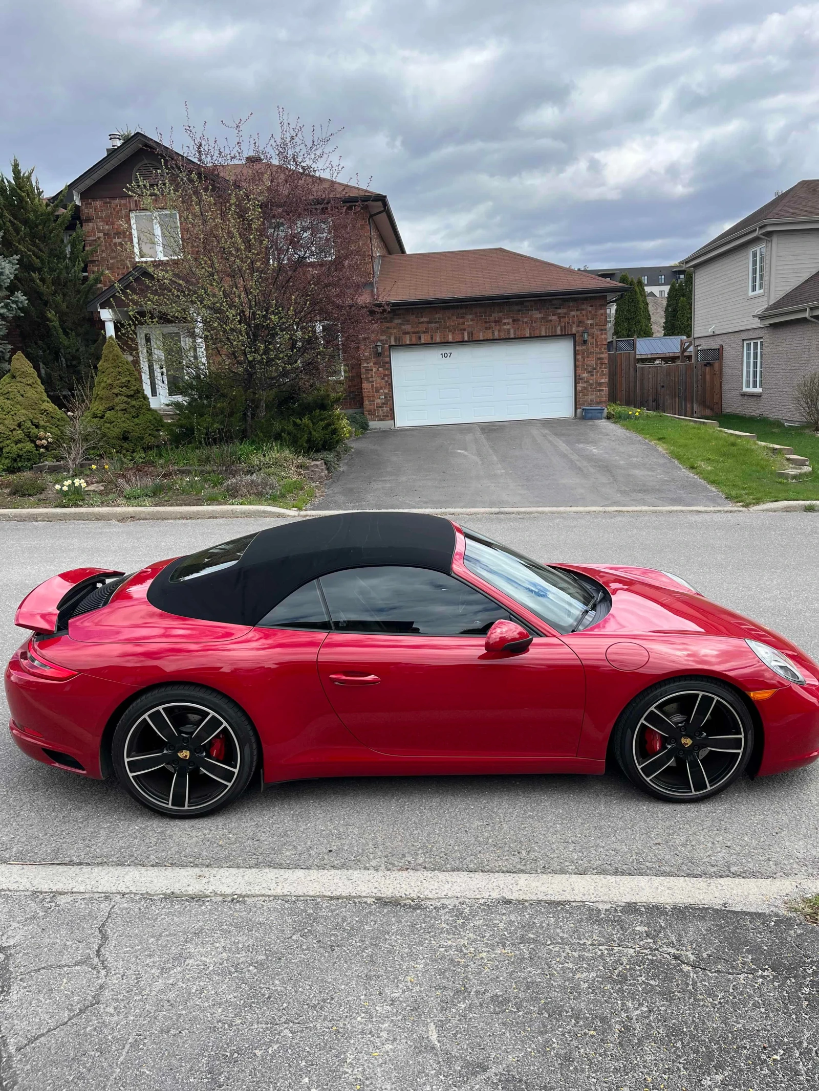 Porsche 911 3.0L 6cyl RWD | Mobile.bg � ����������� 3
