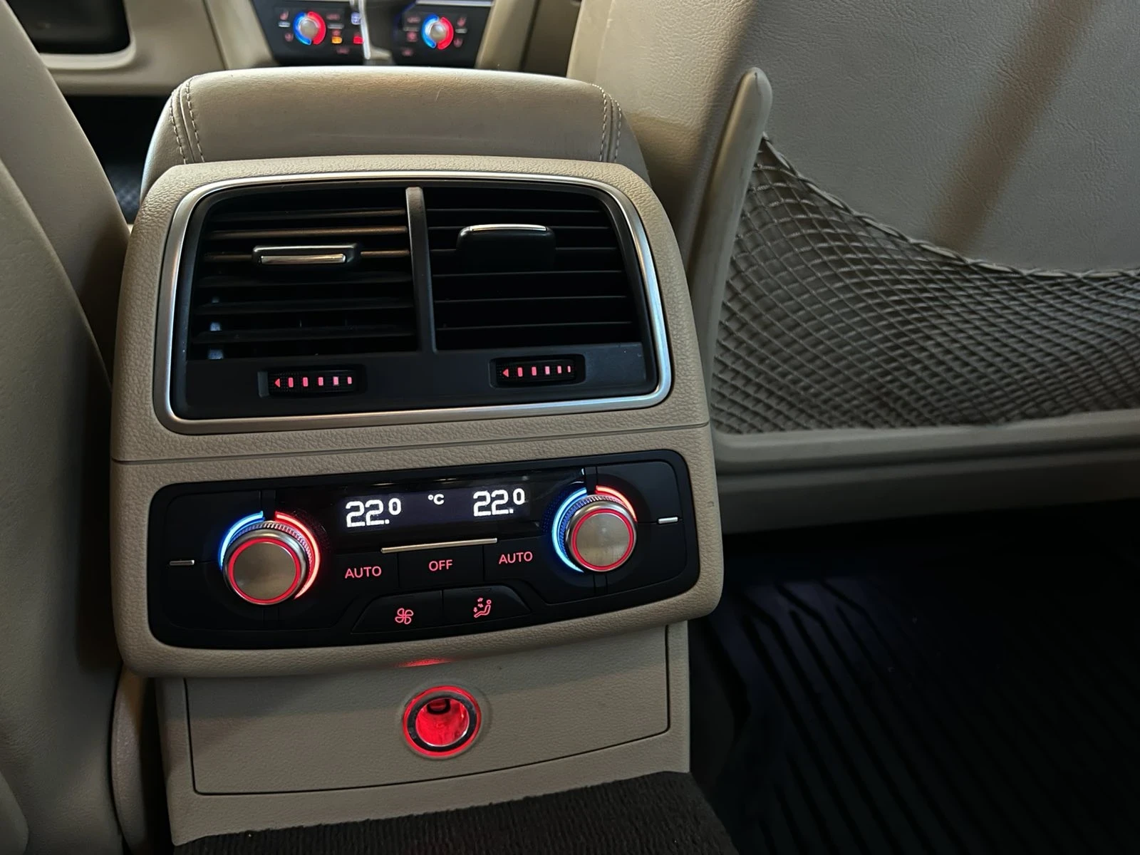 Audi A6 3.0TDI* Quattro | Mobile.bg � ����������� 14