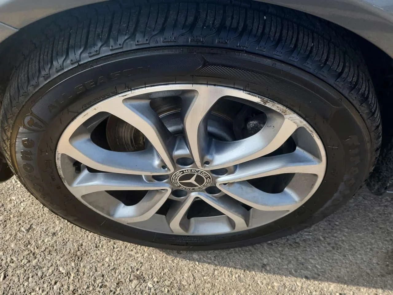 Mercedes-Benz C 300 4matic Sedan/CARFAX/ПАНОРАМА/ПОДГРЕВ/ПАМЕТ, снимка 7 - Автомобили и джипове - 55628363