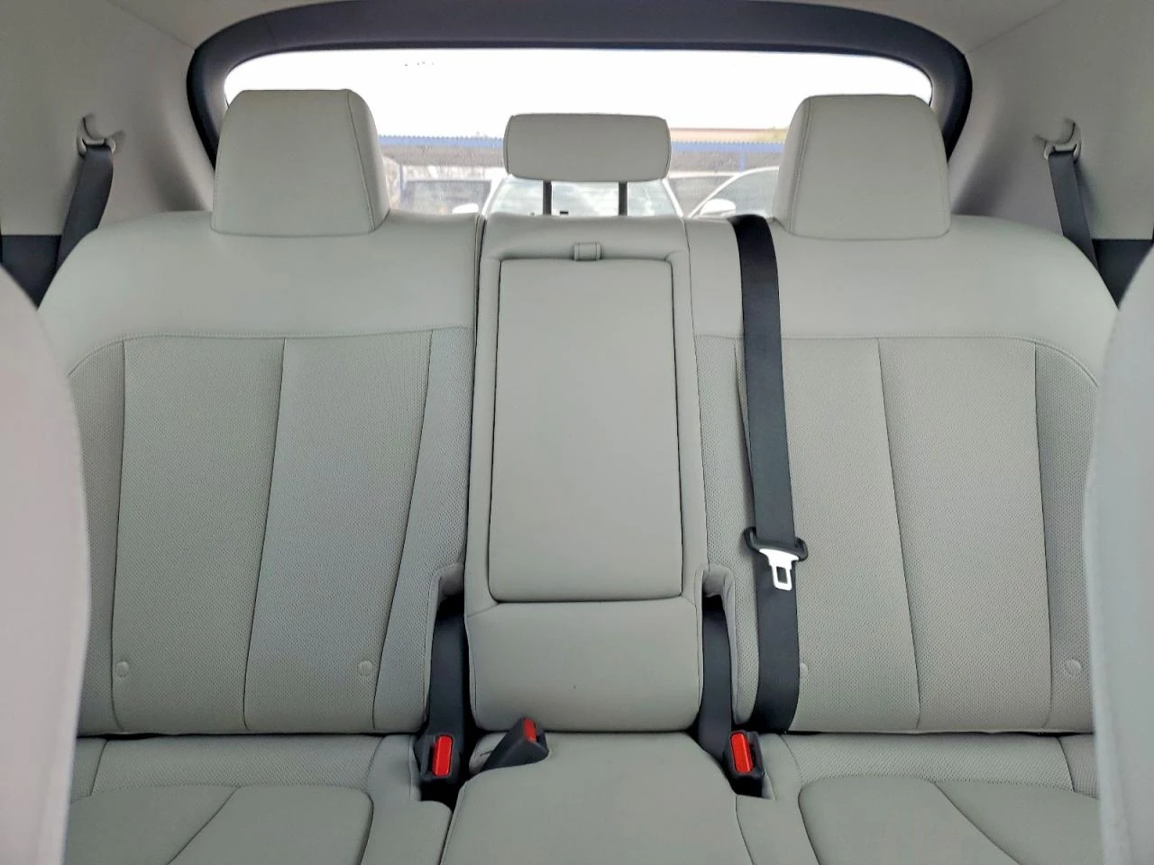 Hyundai Ioniq 5 Sel | Mobile.bg � ����������� 10