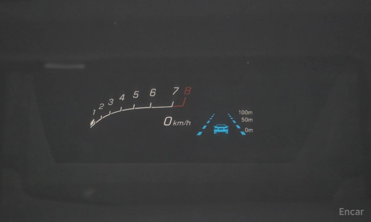 Mercedes-Benz A45 AMG 4MATIC+ * ХЕДЪП* CARBON* LANE* ASSIST* , снимка 11 - Автомобили и джипове - 56121906