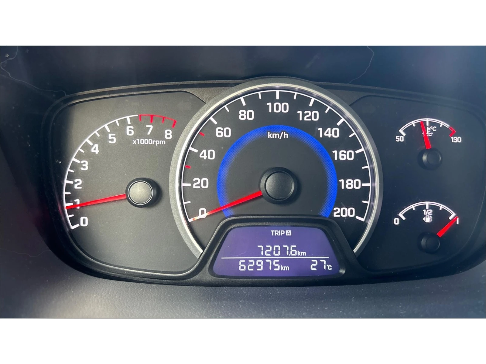 Hyundai I10 ������� ������ �� 120   | Mobile.bg � ����������� 14