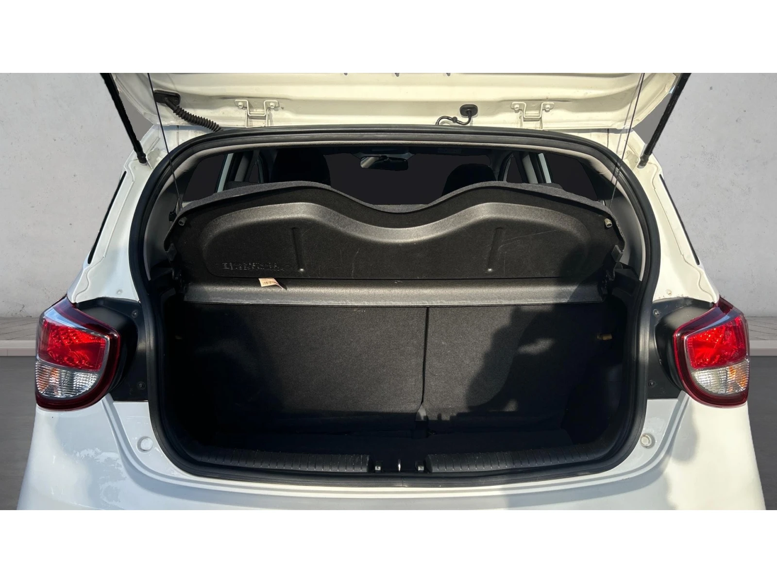 Hyundai I10 ������� ������ �� 120   | Mobile.bg � ����������� 10