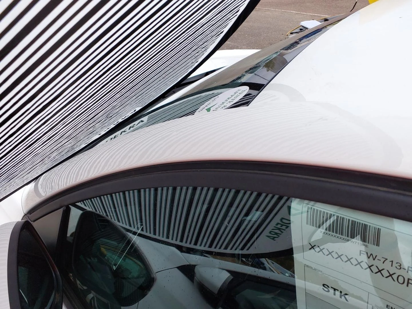 Peugeot 208 Blue Hdi 100 S&S Bvm6 Active Business | Mobile.bg � ����������� 8