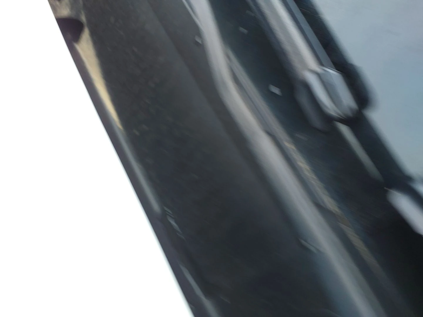 Peugeot 208 Blue Hdi 100 S&S Bvm6 Active Business | Mobile.bg � ����������� 9