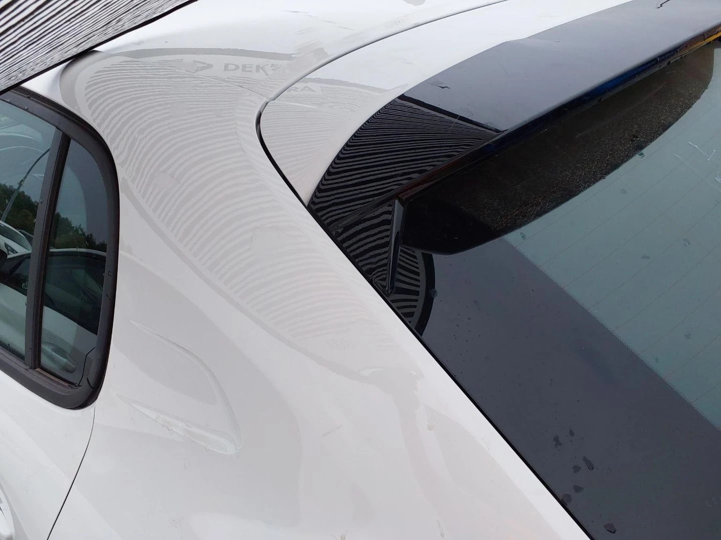 Peugeot 208 Blue Hdi 100 S&S Bvm6 Active Business | Mobile.bg � ����������� 6