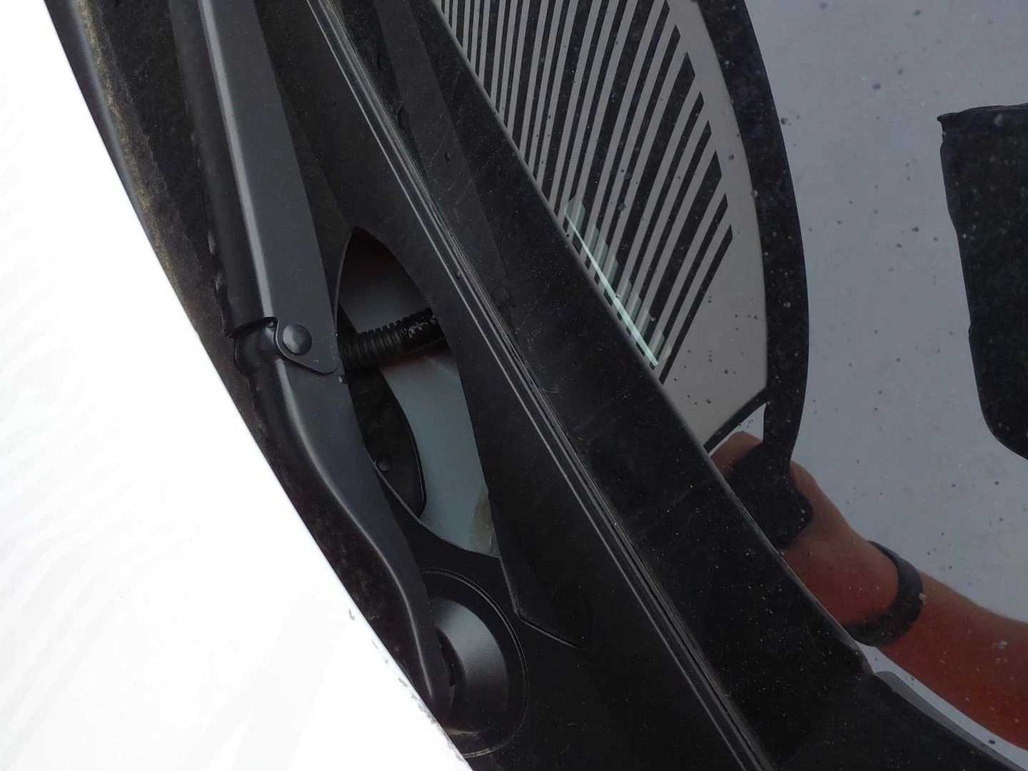 Peugeot 208 Blue Hdi 100 S&S Bvm6 Active Business | Mobile.bg � ����������� 11