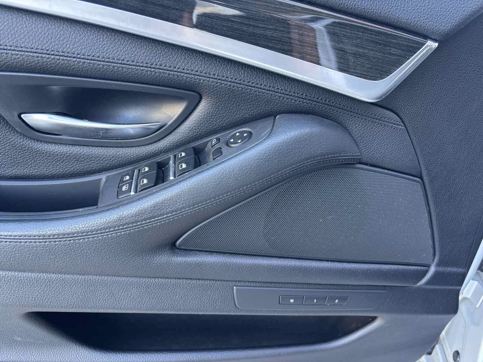 BMW 530 530XD 209000km FULL | Mobile.bg � ����������� 12