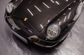 Porsche 911 993 Carrera 2 Coupe - изображение 8