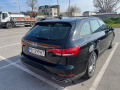 Audi A4 2.0тди - [6] 