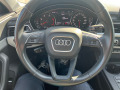Audi A4 2.0тди - [18] 