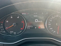 Audi A4 2.0тди - [16] 