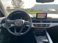 Audi A4 2.0тди - [14] 