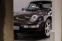 Обява за продажба на Porsche 911 993 Carrera 2 Coupe ~74 990 EUR - изображение 7