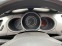 Обява за продажба на Citroen C3 ~9 400 лв. - изображение 4