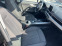 Обява за продажба на Audi A4 2.0тди ~27 700 лв. - изображение 10