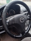 Обява за продажба на Mazda 6 ~ 800 лв. - изображение 4