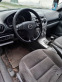 Обява за продажба на Mazda 6 ~ 800 лв. - изображение 5