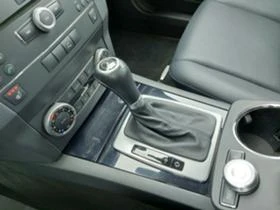 Mercedes-Benz GLK На части 350д, снимка 15