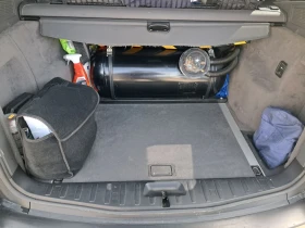 BMW X3 2.5 192 hp, снимка 15