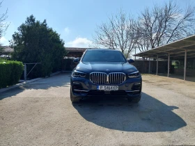 BMW X5 30d, снимка 3