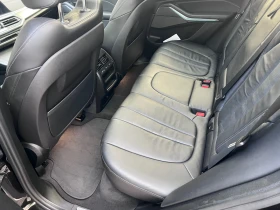 BMW X5 3.0d Xdrive head up, снимка 10